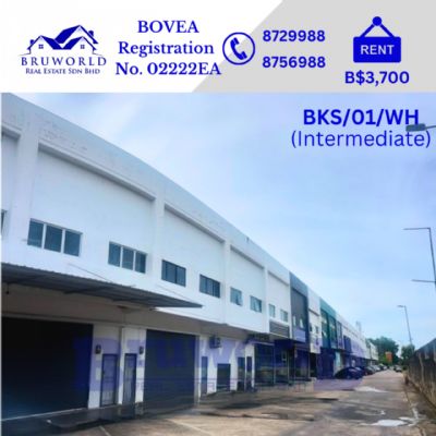 BKS/01/WH